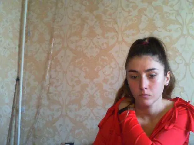 Live sex webcam photo for ozlemyilmaz23 #272409531