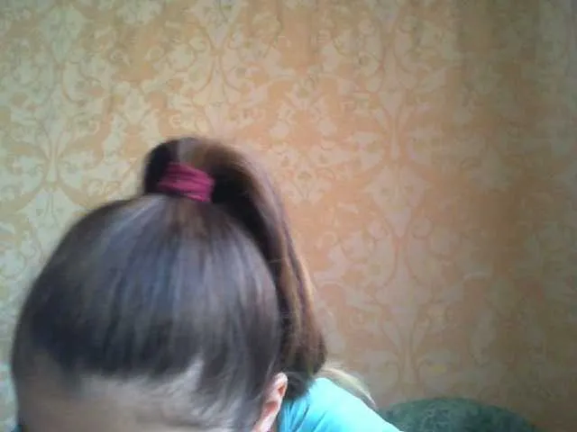 Live sex webcam photo for ozlemyilmaz23 #272499181