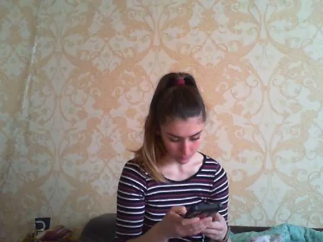 Live sex webcam photo for ozlemyilmaz23 #272631486