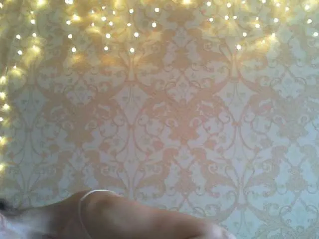 Live sex webcam photo for ozlemyilmaz23 #272662913