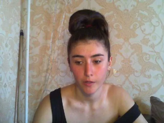 Live sex webcam photo for ozlemyilmaz23 #272819542