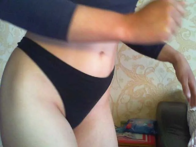 Live sex webcam photo for ozlemyilmaz23 #272968493