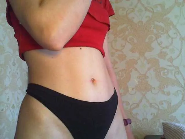 Live sex webcam photo for ozlemyilmaz23 #272979221