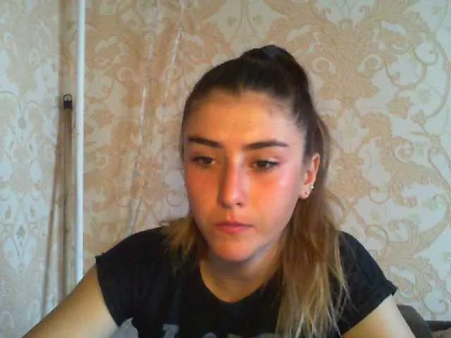 Live sex webcam photo for ozlemyilmaz23 #272990199