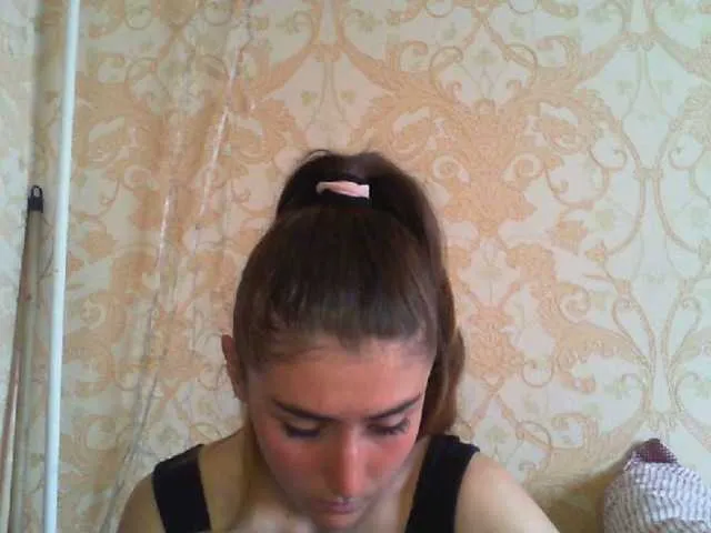 Live sex webcam photo for ozlemyilmaz23 #273052154