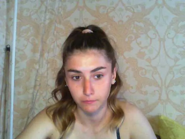 Live sex webcam photo for ozlemyilmaz23 #273200284