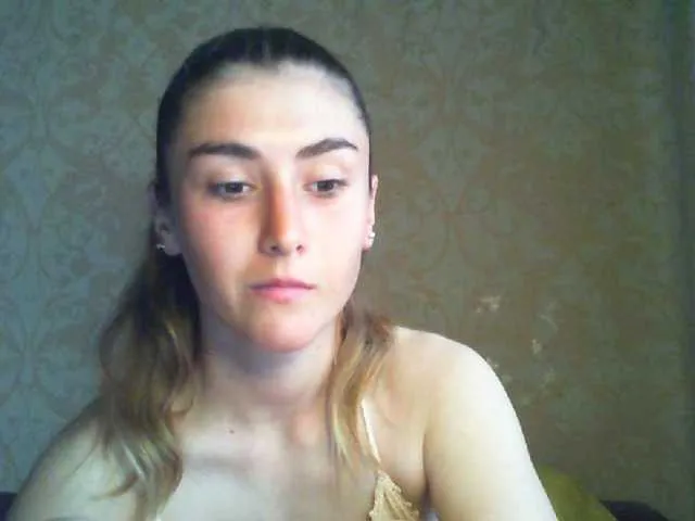 Live sex webcam photo for ozlemyilmaz23 #273212241