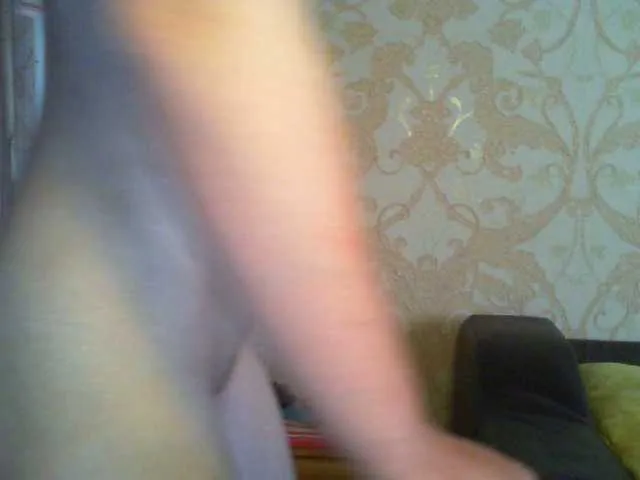 Live sex webcam photo for ozlemyilmaz23 #273231638