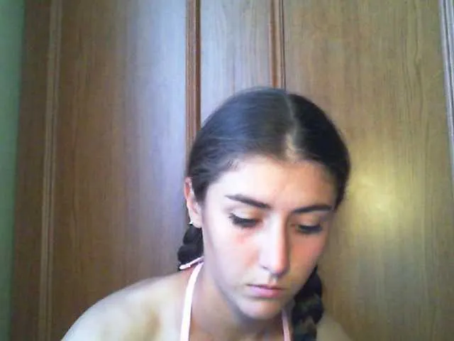 Live sex webcam photo for ozlemyilmaz23 #273460836