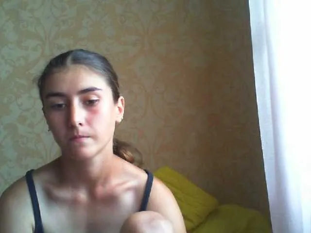Live sex webcam photo for ozlemyilmaz23 #273664425