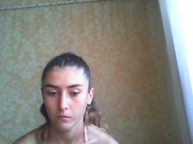 Live sex webcam photo for ozlemyilmaz23 #273764280