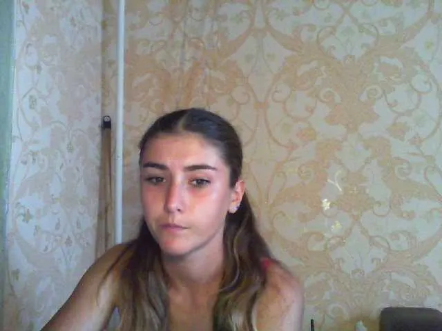 Live sex webcam photo for ozlemyilmaz23 #273823869