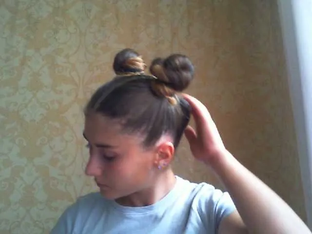 Live sex webcam photo for ozlemyilmaz23 #273886570