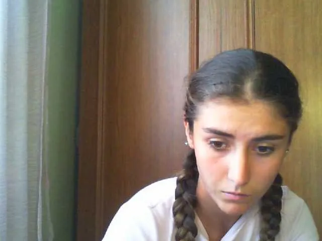 Live sex webcam photo for ozlemyilmaz23 #274020968