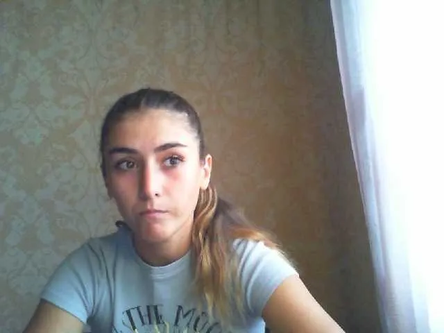 Live sex webcam photo for ozlemyilmaz23 #274238131