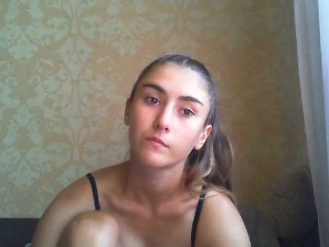 Live sex webcam photo for ozlemyilmaz23 #274247692
