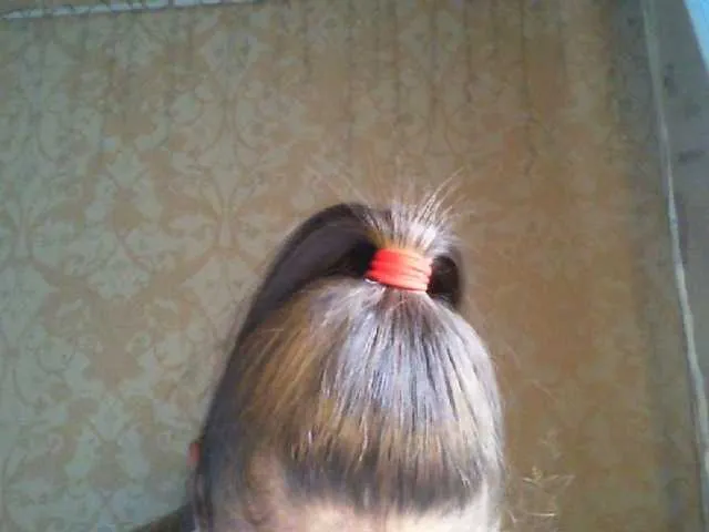 Live sex webcam photo for ozlemyilmaz23 #274330224