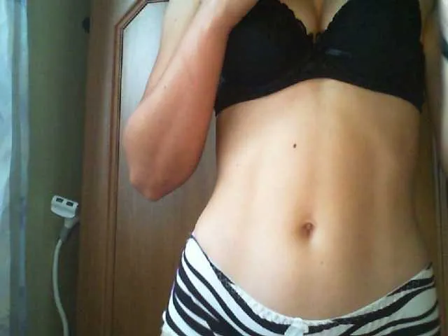 Live sex webcam photo for ozlemyilmaz23 #274401526