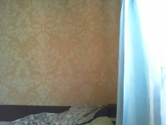 Live sex webcam photo for ozlemyilmaz23 #274471284