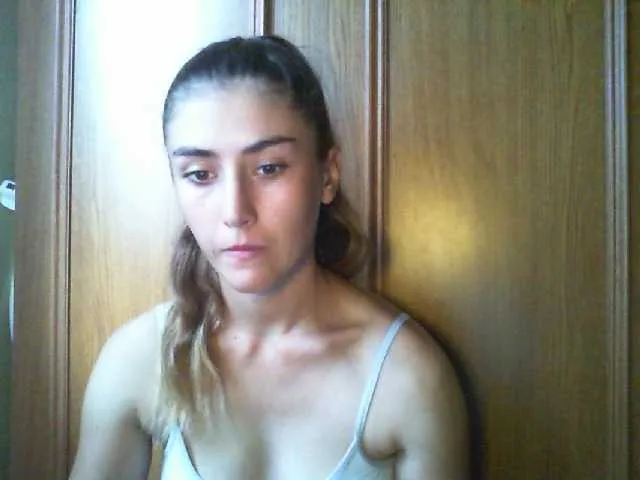 Live sex webcam photo for ozlemyilmaz23 #274521591