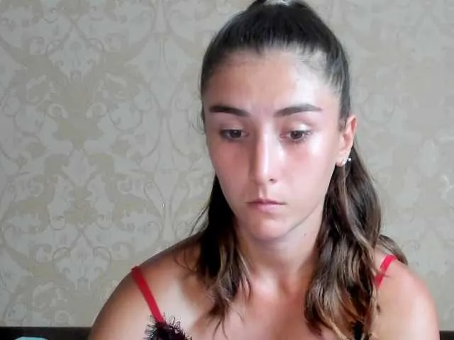 Live sex webcam photo for ozlemyilmaz23 #278223948