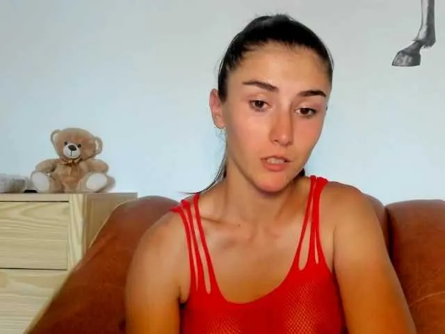 Live sex webcam photo for ozlemyilmaz23 #278246075