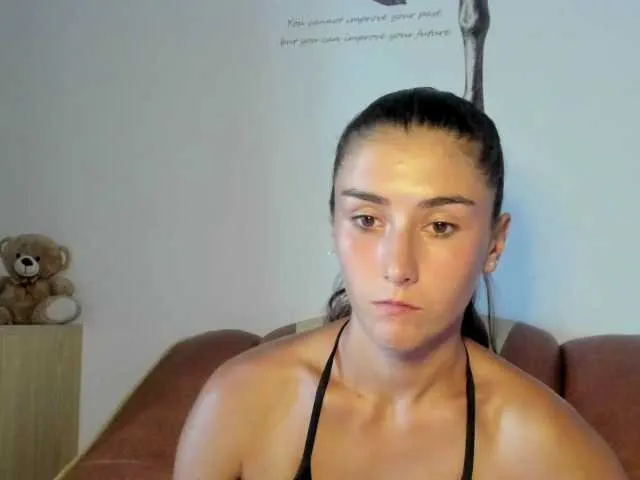 Live sex webcam photo for ozlemyilmaz23 #278311315