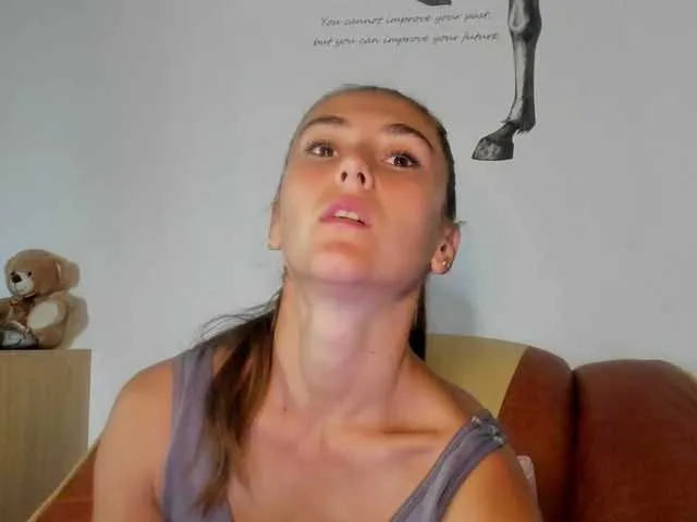 Live sex webcam photo for ozlemyilmaz23 #289506590