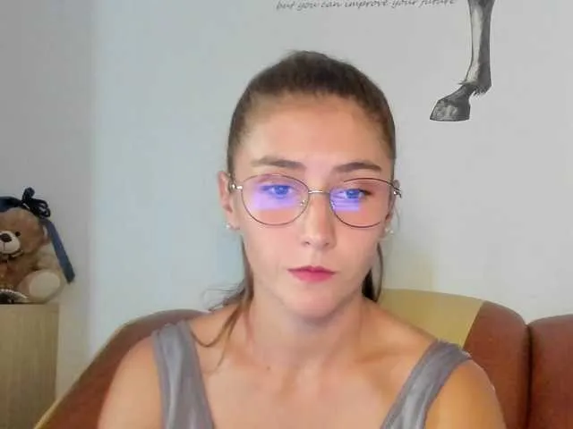 Live sex webcam photo for ozlemyilmaz23 #289955492