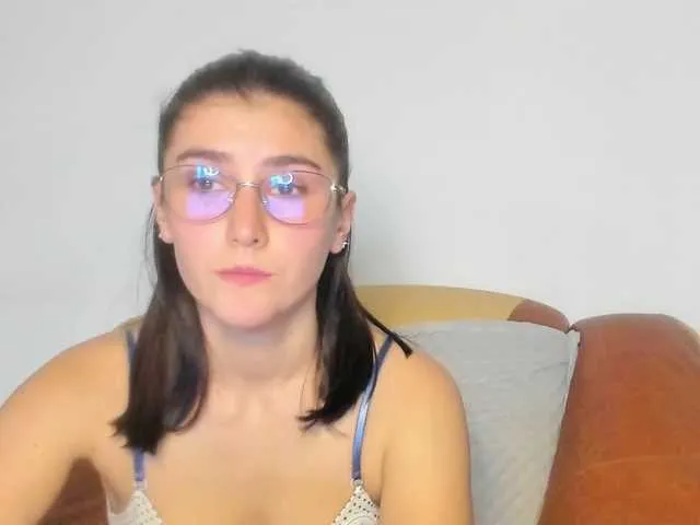 Live sex webcam photo for ozlemyilmaz23 #290298813