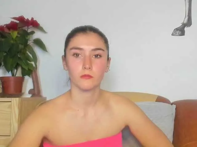 Live sex webcam photo for ozlemyilmaz23 #290308030