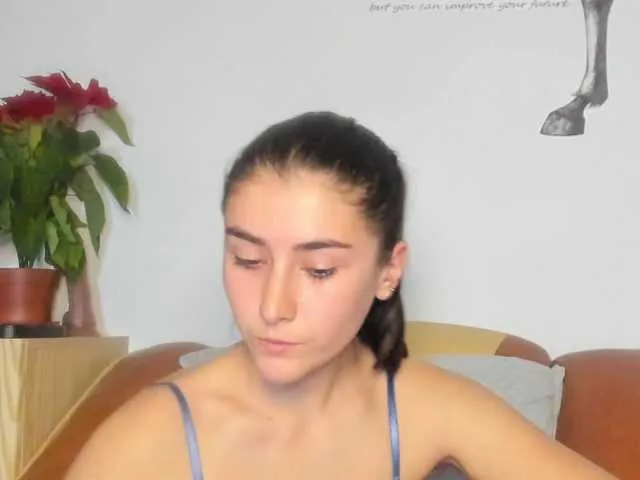 Live sex webcam photo for ozlemyilmaz23 #290315232