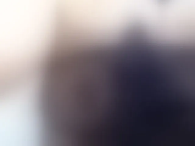 Live sex webcam photo for paaulistaac4 #273761908