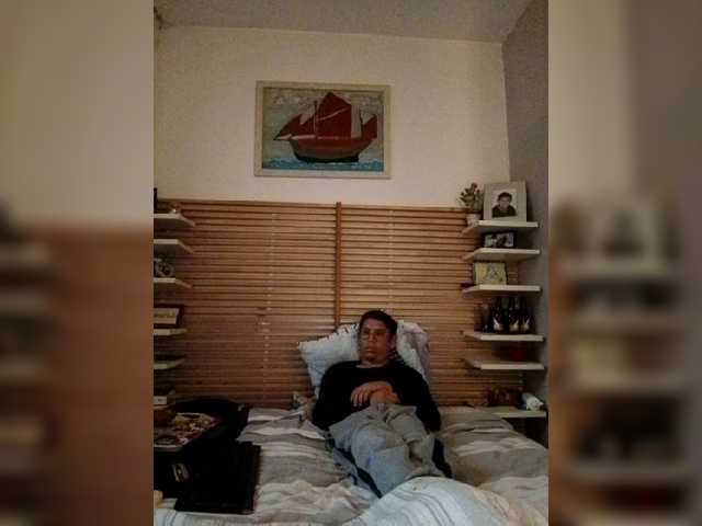 Live sex webcam photo for pablitocoquin #276027518