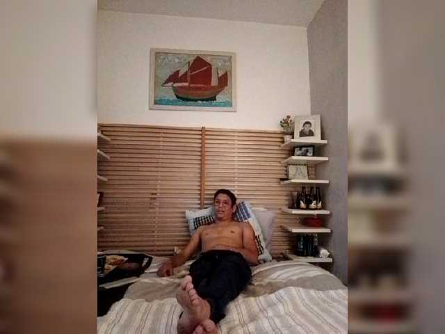 Live sex webcam photo for pablitocoquin #276029725