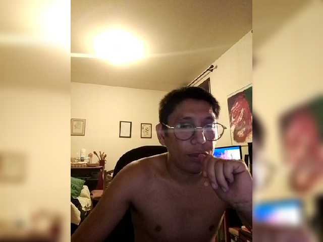 Live sex webcam photo for pablitocoquin #276081616