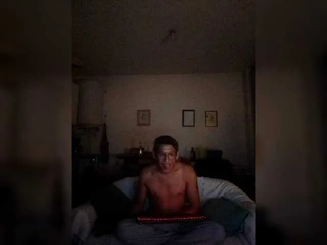 Live sex webcam photo for pablitocoquin #276101655