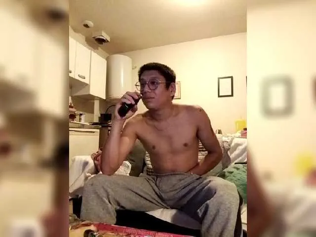 Live sex webcam photo for pablitocoquin #276123794