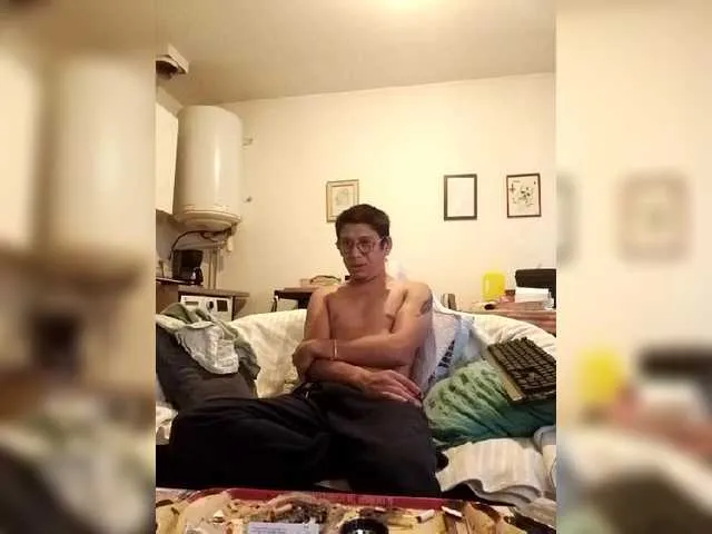 Live sex webcam photo for pablitocoquin #276143353