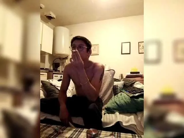 Live sex webcam photo for pablitocoquin #276146201