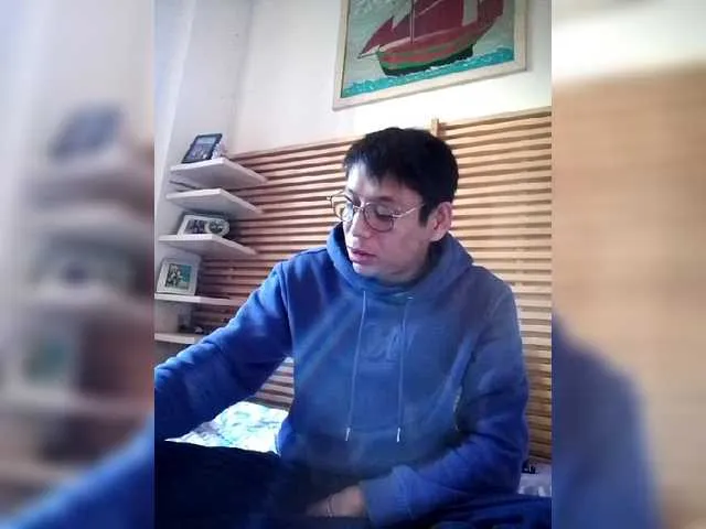 Live sex webcam photo for pablitocoquin #276543827