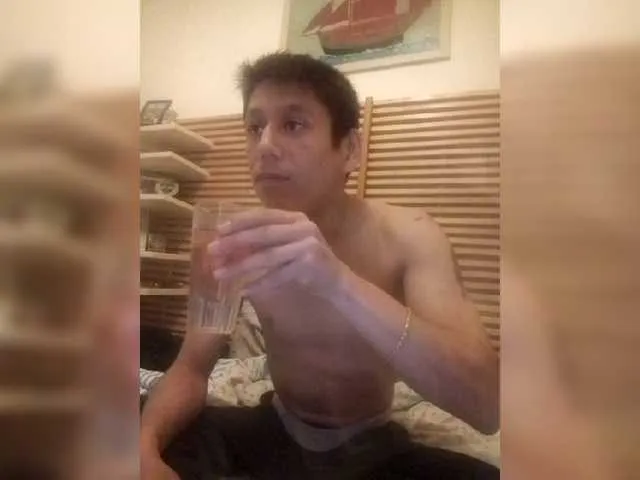 Live sex webcam photo for pablitocoquin #276551371