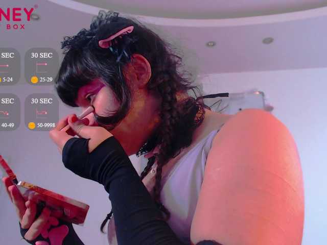 Live sex webcam photo for painprince #291019417