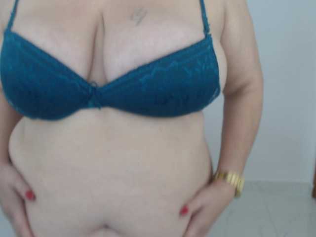 Live sex webcam photo for paiperhalliwey #277799203