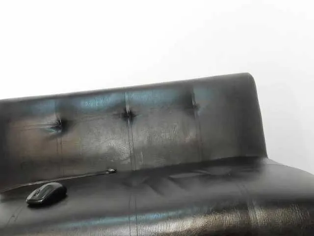 Live sex webcam photo for paloma-star #290978698