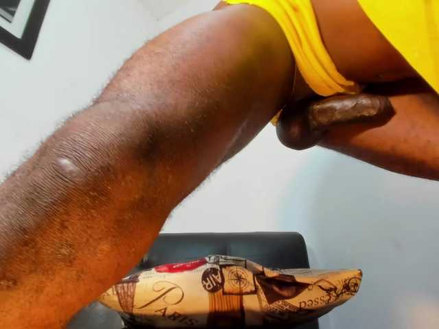 Live sex webcam photo for paloma-star #291055868