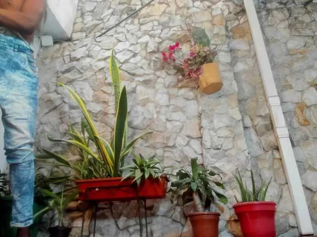 Live sex webcam photo for paloma-star #291097017