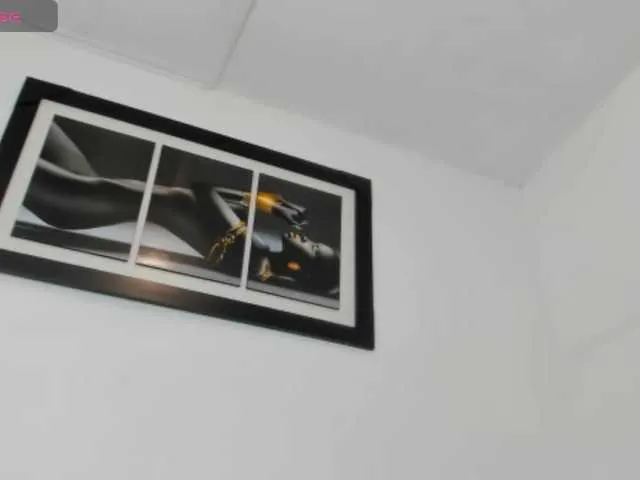 Live sex webcam photo for paloma-star #291131038