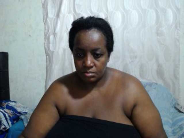 Live sex webcam photo for palomabigass #271954215