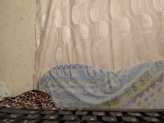 Live sex webcam photo for palomabigass #271965924